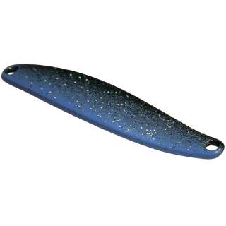 Блешня SV Fishing Flash Line 1.6g PS16