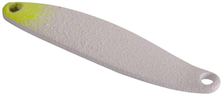 Блешня SV Fishing Flash Line 2.2g PS07