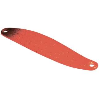 Блешня SV Fishing Flash Line 3.6g FL03