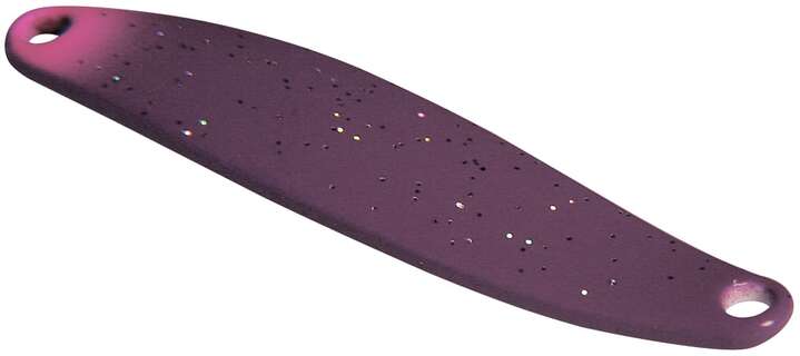 Блешня SV Fishing Flash Line 3.6g FL13