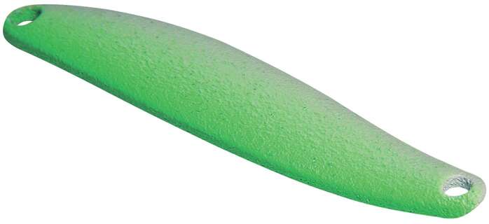 Блешня SV Fishing Flash Line 3.6g PS02