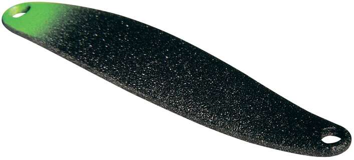 Блешня SV Fishing Flash Line 3.6g PS18