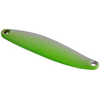 Блешня SV Fishing Flash Line 3.6g PS23