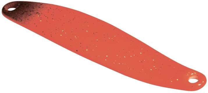 Блешня SV Fishing Flash Line 4.6g FL03