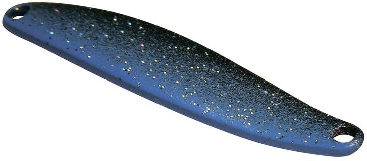 Блешня SV Fishing Flash Line 4.6g PS16