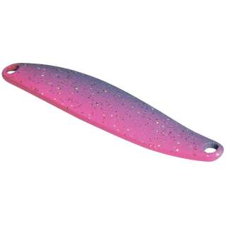 Блешня SV Fishing Flash Line 4.6g PS32