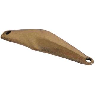 Блешня SV Fishing Glisser 2.0g G02