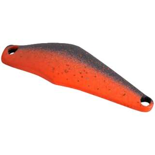 Блешня SV Fishing Glisser 2.0g PS13