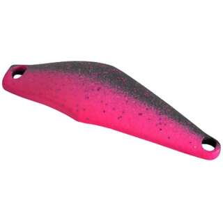 Блешня SV Fishing Glisser 2.0g PS14