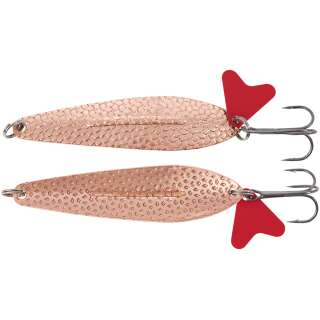 Блешня X-Fish Atlantis 19.2g #03 Copper