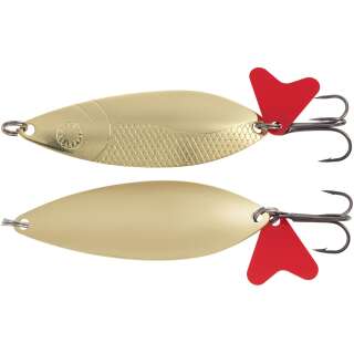 Блесна X-Fish Chaos 14g #02 Gold