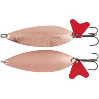 Блесна X-Fish Chaos 14g #03 Copper