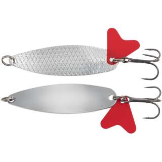 Блесна X-Fish Valhalla 12.7g #01 Silver