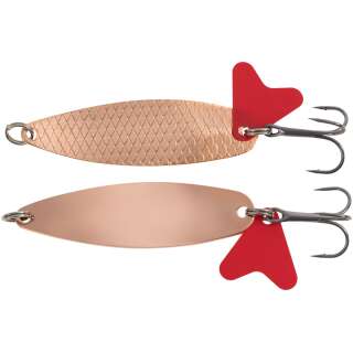 Блесна X-Fish Valhalla 12.7g #03 Copper