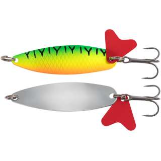 Блесна X-Fish Valhalla 12.7g #05 Fire tiger