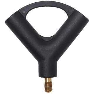 Блок для підсака Prologic L/Net Spreader Block 42' nylon