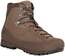 Combat Brown