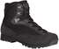 GTX Combat Black
