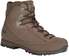 GTX Combat Brown