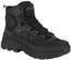 MID GTX Black