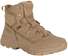 MID GTX Coyote