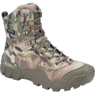 Черевики Alpine Crown Predator 44 MM-25