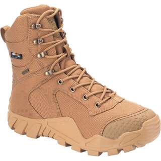 Черевики Alpine Crown Predator 45 Хакі