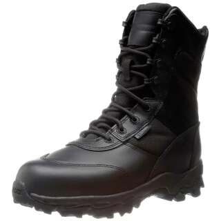 Черевики BLACKHAWK Black Ops Black