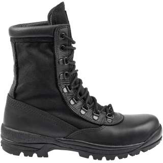 Черевики Chiruca Azor Black