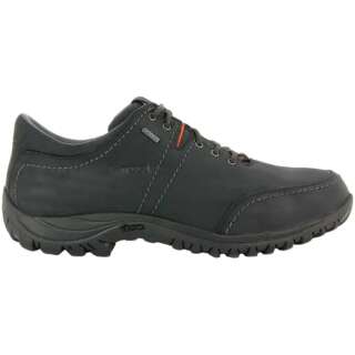 Ботинки Chiruca Detroit 05 Gore-tex Grey