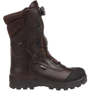 Черевики Chiruca Dogo Boa