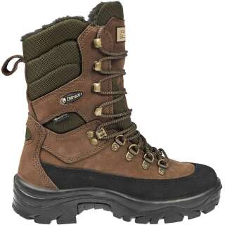 Черевики Chiruca Tundra 01 Gore-tex