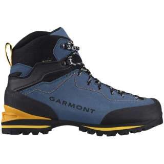 Черевики Garmont Ascent GTX 42 Blue