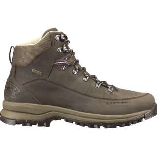 Черевики Garmont Chrono GTX 8,5 Brown