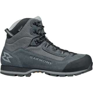 Черевики Garmont Lagorai II GTX Grey