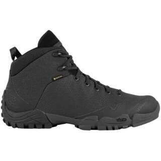 Ботинки Garmont Nemesis 4.2 GTX 41 Black