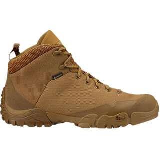 Черевики Garmont Nemesis 4.2 GTX 44 Coyote