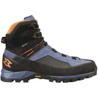 Черевики Garmont Tower Trek GTX 40 Blue