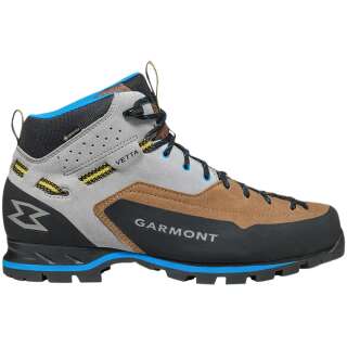 Черевики Garmont Vetta EVO GTX Brown