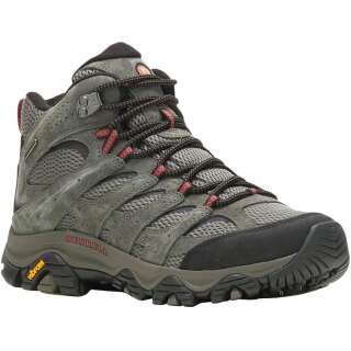 Ботинки Merrell M Moab 3 MID GTX Beluga