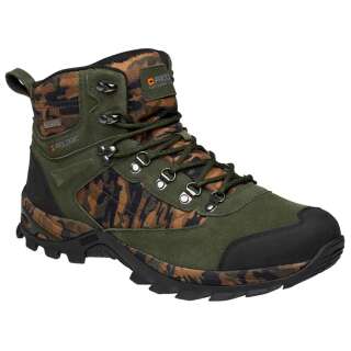 Ботинки Prologic Bank Bound Trek Boot Medium High 42/7.5