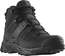 GTX Black
