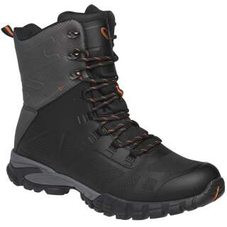 Черевики Savage Gear Performance Boot 45/10 Grey/Black