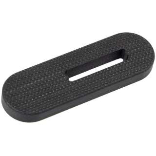 Брелок Skif Predator Black