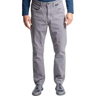Штани Adventer & fishing Outdoor Pants Titanium