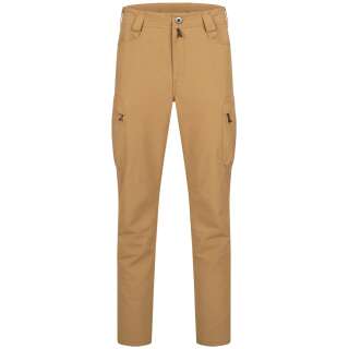 Брюки Blaser Active Outfits AirFlow 23 Dull gold