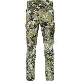 Брюки Blaser Active Outfits Charger Camo