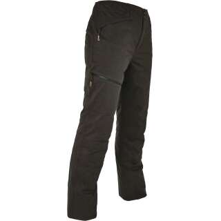 Брюки Blaser Active Outfits Down Pirmin