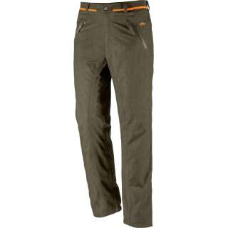 Брюки Blaser Active Outfits Hybrid Over