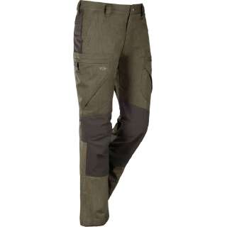 Брюки Blaser Active Outfits Hybrid